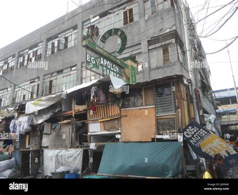 postal code apolonio samson quezon city|Apolonio Samson, Quezon City Profile – PhilAtlas.